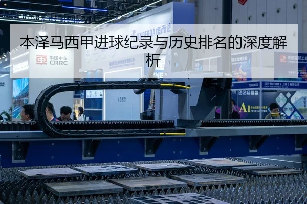 本泽马西甲进球纪录与历史排名的深度解析